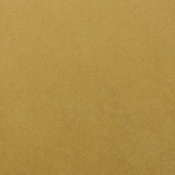 Кровать Селия с бортиком (с.м.090*200) Verona Mustard, ВариантКроя1,