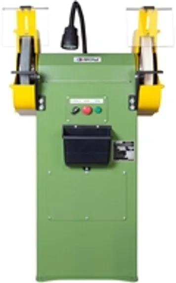 Втулка переходная Flott КМ4/КМ3