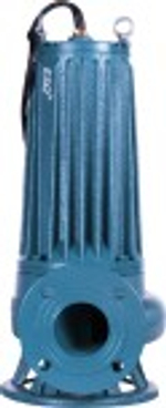 Насос дренажный ESQ ЦМФ 50-10 фекальный 02.05.000503