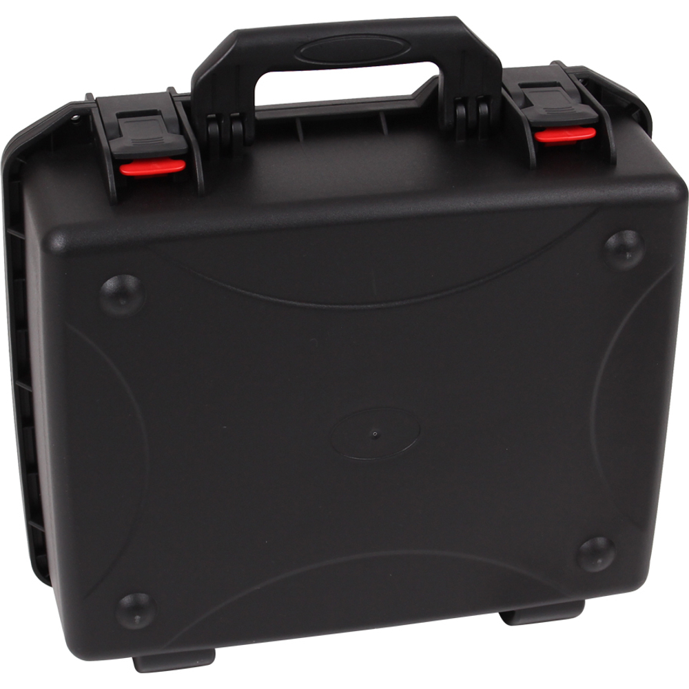 Кейс Savezone Splav 801