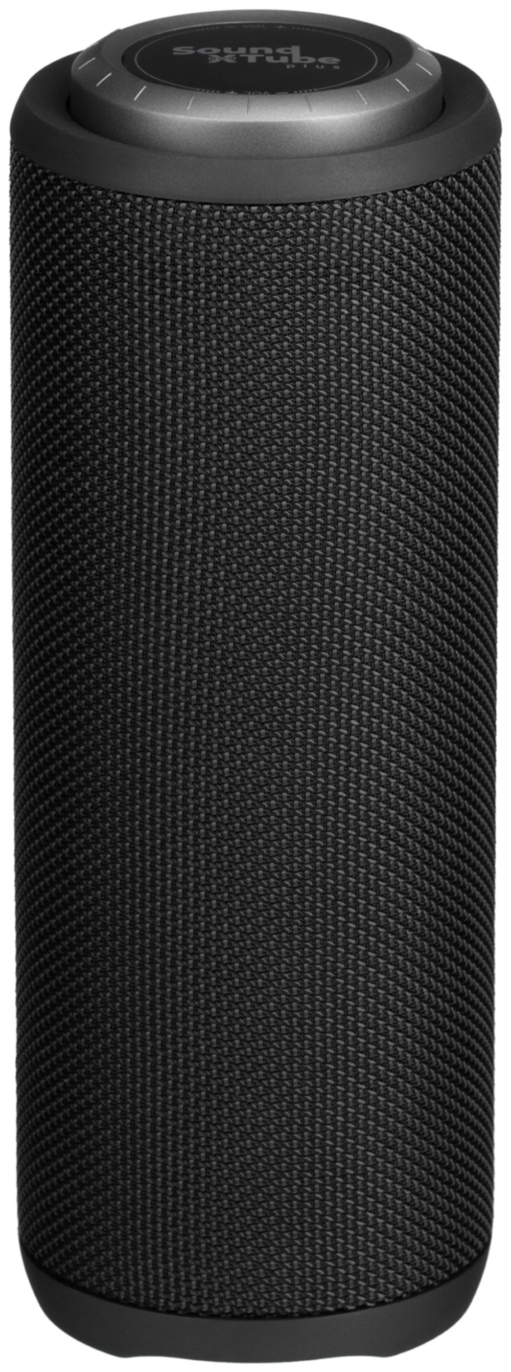 2E SoundXTube Plus черный