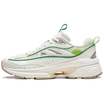 Li-Ning Comet Lite