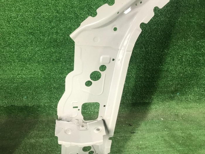 Боковина левая внутр. Mini Countryman F60 (16-23)