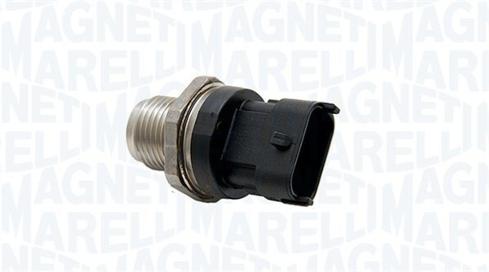 MAGNETI MARELLI - 215810006900-MAN - Senzor, pritisak goriva