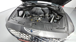 Genesis GV80 3.0 Дизель AWD (04.2020)