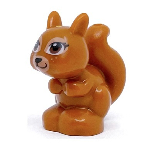 Белка 11568pb04