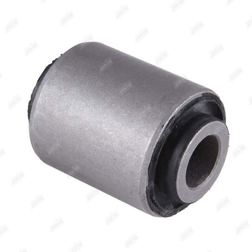 Сайлентблок тяги Панара, задней подвески(Кратность 1 шт) BH21187