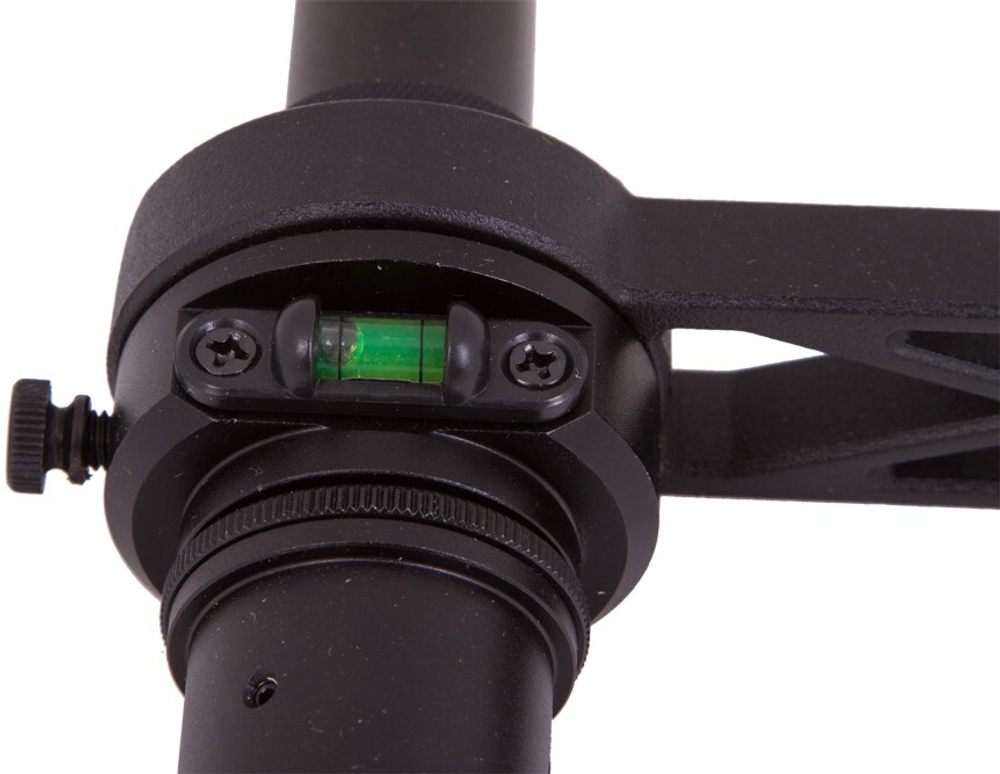 Искатель  Sky-Watcher 69332