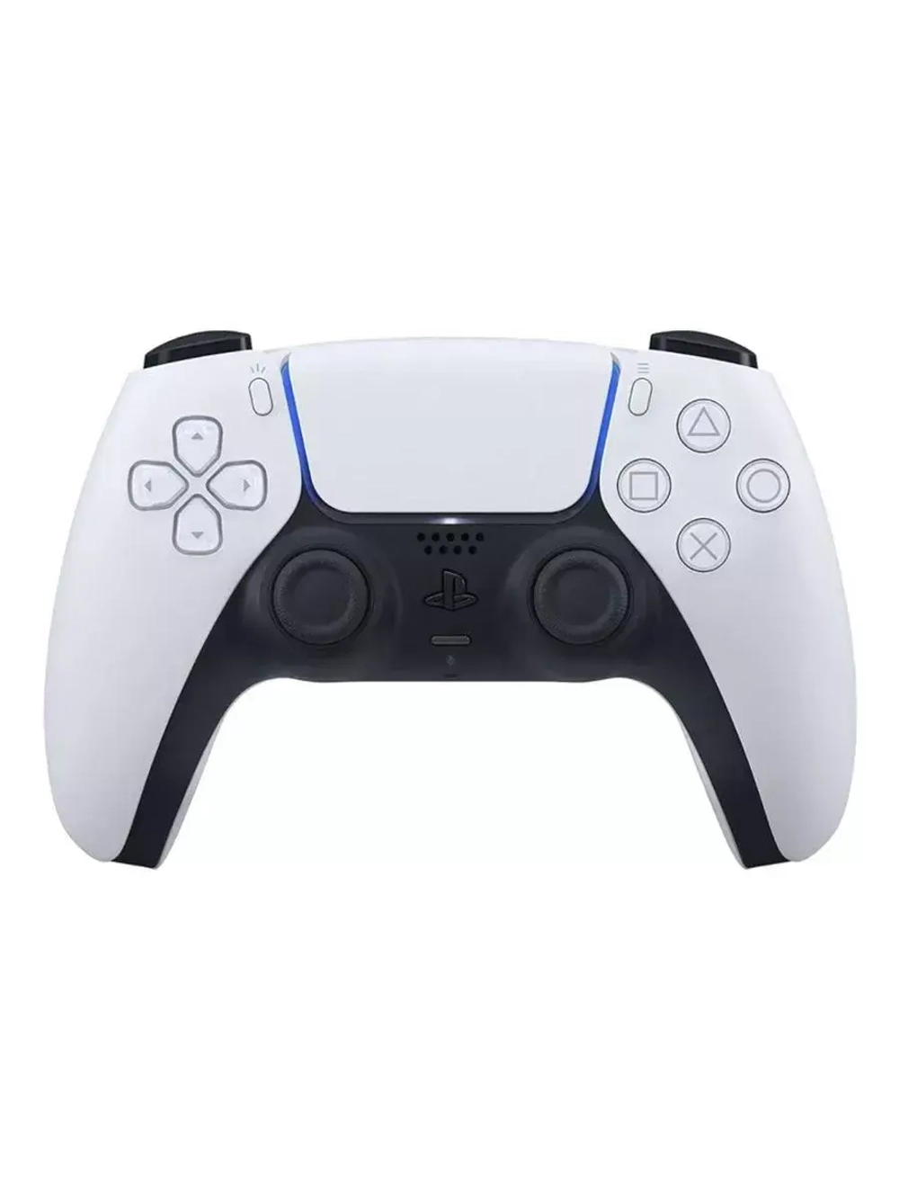 Игровая приставка PlayStation 5 Slim Digital Edition