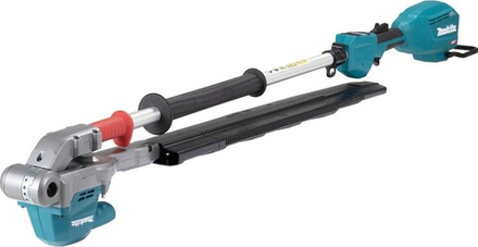Высоторез MAKITA UN001GZ штанговый