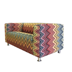 Гобелен Этника Радуга