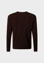 Джемпер Pierre Cardin