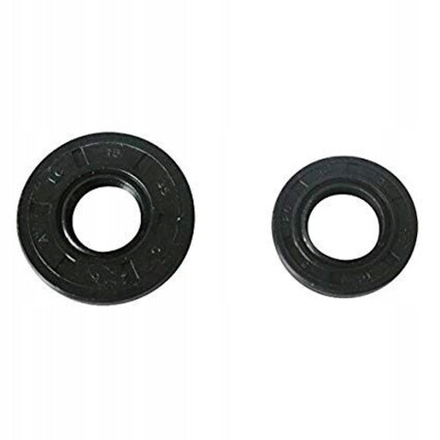 Резиновый купол для ручного топливо-подкачивающего насоса (Увеличенный) G