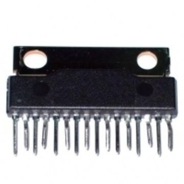 Микросхема AN7171K / SQL16