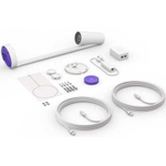 Конференц-камера Logitech Scribe 960-001332