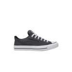 Converse Canvas