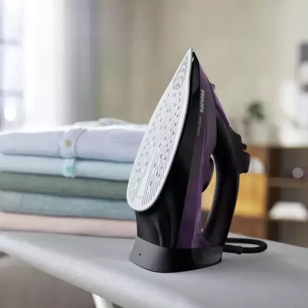 Утюг Philips DST5041/30