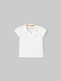 предметное