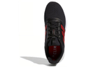 Кроссовки Adidas Climawarm 2.0