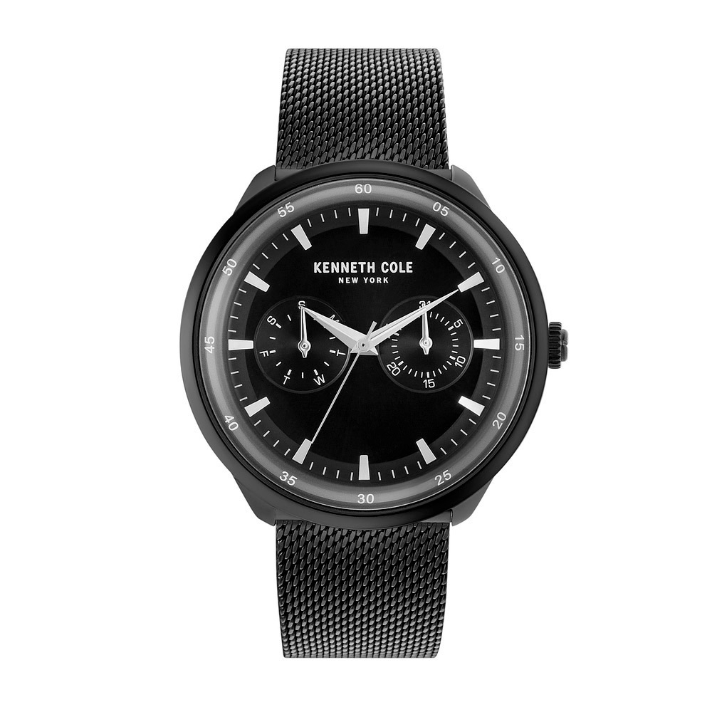 Kenneth Cole KC50577002