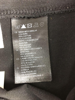 Юбка H&M 42 размер