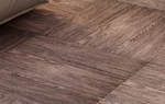 Aragon natural PG 03 v2 450х450 (1-й сорт)