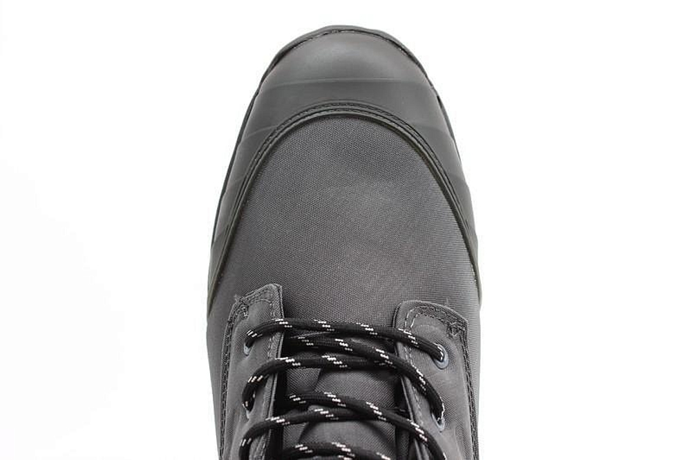 Ботинки Remington Shadow Trek Grey (тинсулейт 600гр) (арт.ShadowGrey600)