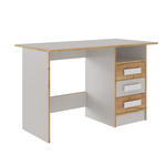 Письменный стол Тэбби