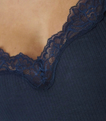 Пижама женская Triumph Climate Control CAMISOLE