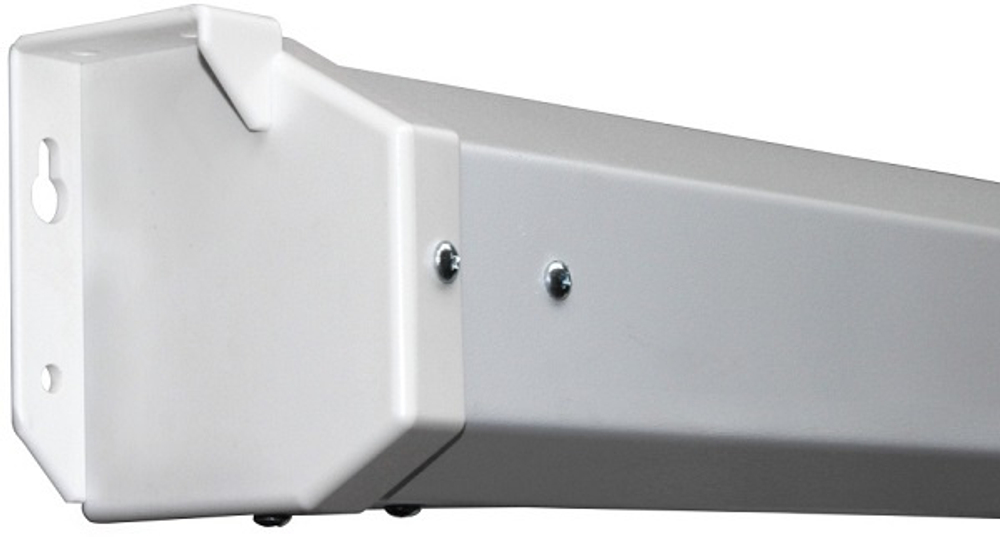 Экран Digis DSEM-162806m