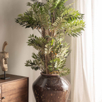 Растение искусственное BAMBU