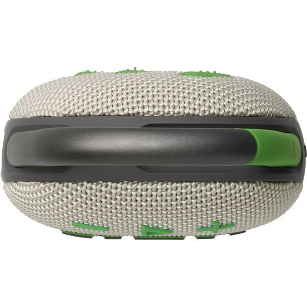 JBL Clip 5 Sand