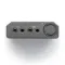 Astell&Kern PA10