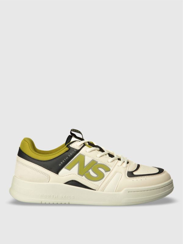 ОБУВЬ NORTH SAILS