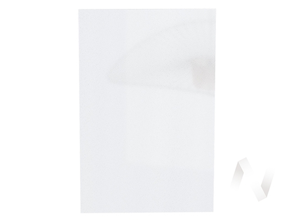 Кухня "Эстетик" Высокие модули