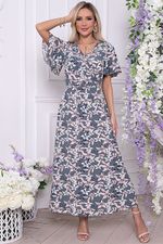 Платье 71585 Avili