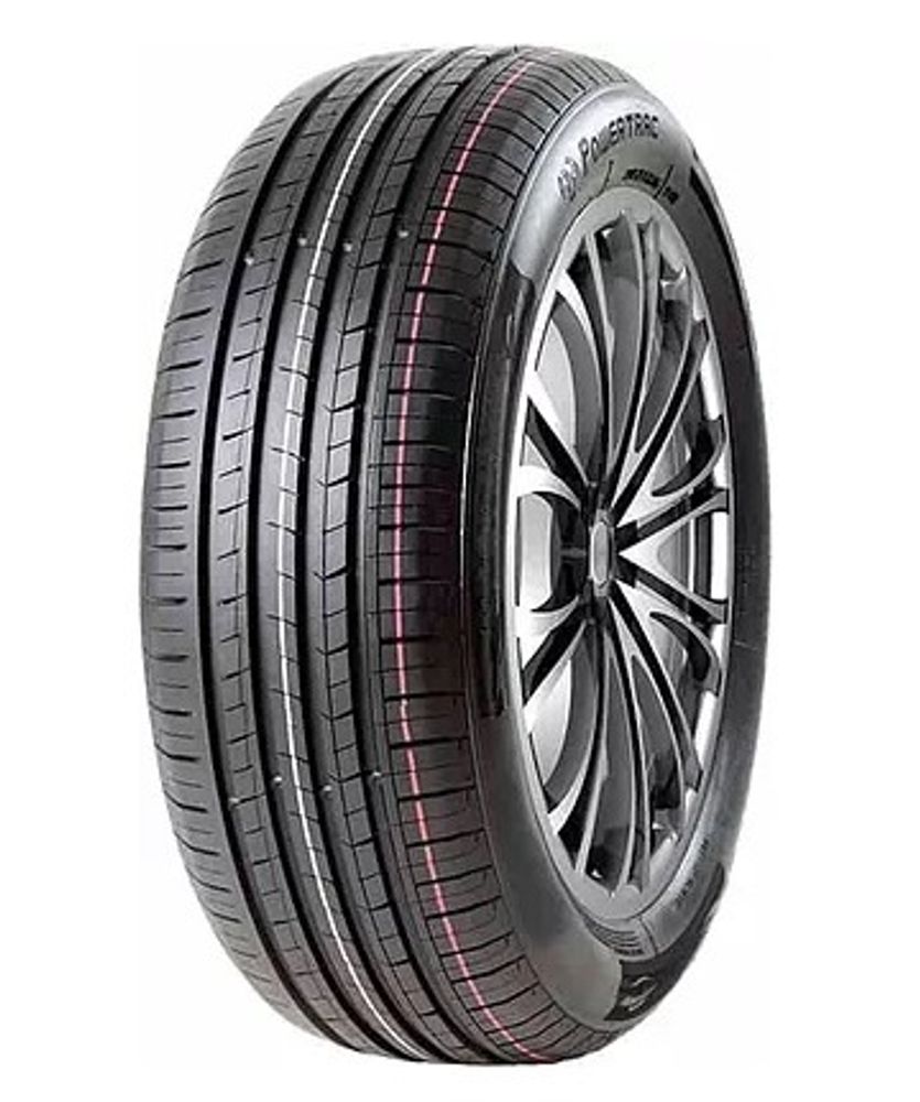 c10114e6-daf0-469a-b045-1ebda3ab7c97