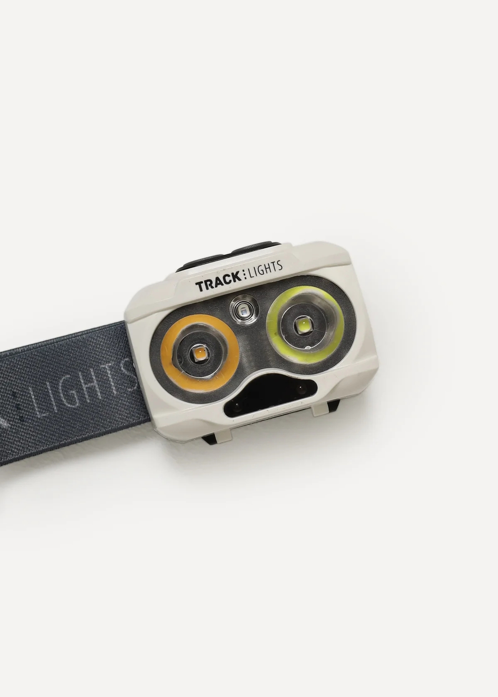 Фонарь налобный Radiant Track