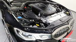 BMW 3 Series (G20) M340i xDrive Touring Performance (06.2022)