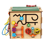 Бизидом БД12 (Алатойс)