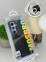 MOSBROS MagSafe ORIGINAL Samsung S25 Ultra