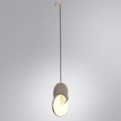 Подвесной светильник Arte Lamp