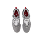 Кроссовки Tiago Lemos x New Balance Numeric 808 'Grey Day' NM808GDY