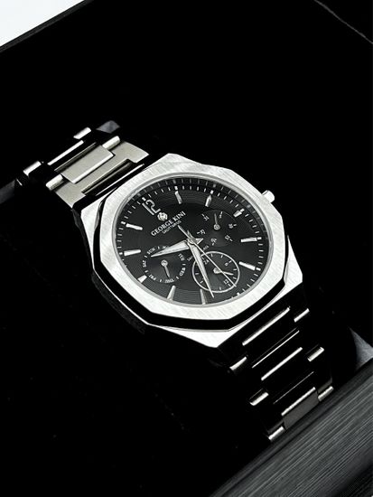 Женские наручные часы George Kini GK.SGW0001