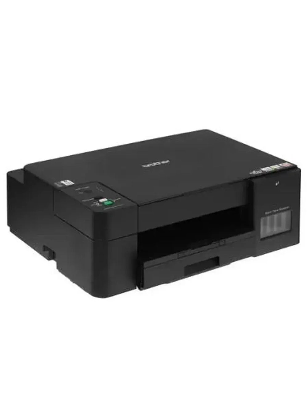 МФУ струйное DCP-T220 BLACK цв. А4 6000x1200 dpi