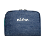 Tatonka Кошелек BIG PLAIN WALLET