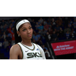 Игра NBA 2K26 (Английская версия) для PlayStation 4