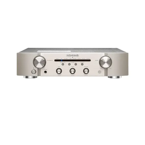 Marantz PM6007 Gold