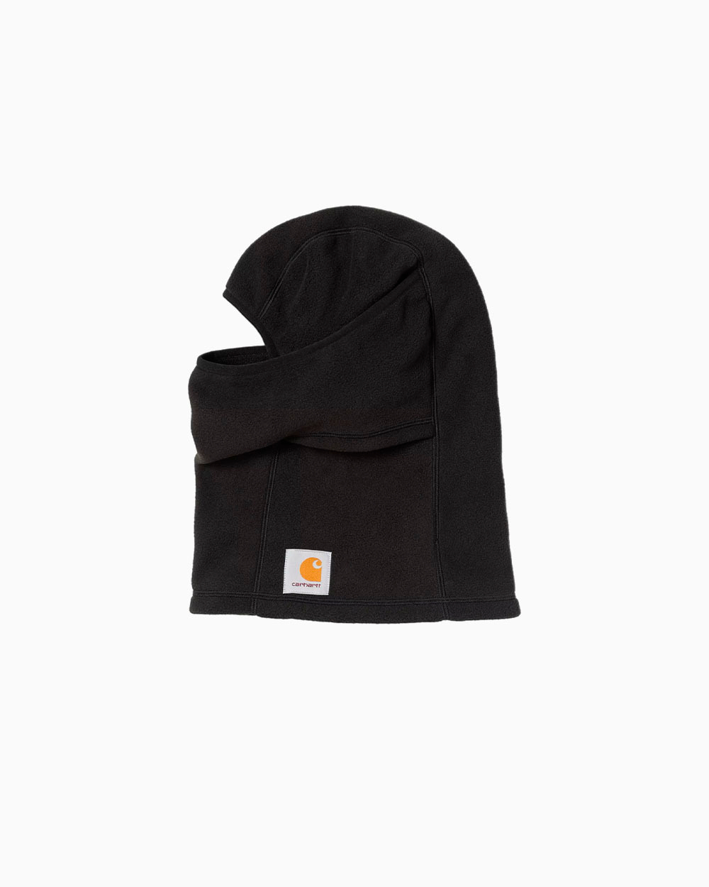 Балаклава Carhartt WIP Expedition Mask