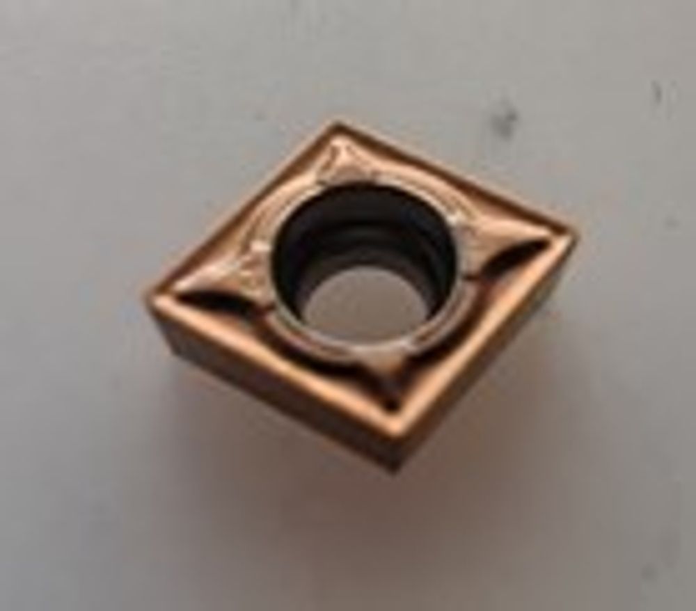 Твердосплавная пластина Твердосплавная пластина